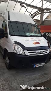 Oferte de muncă în suceava. Angajam Sofer Pentru Distributie Adroa Job