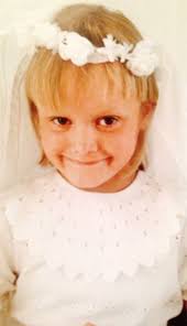 Doctors BUILT my vagina out of my bowel