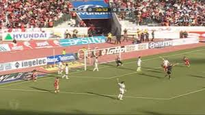 The wac covers a broad expanse of the western united states with member in. Rca 1 Wac 2 Botola 10 2010 2011 Derby 109 Youtube