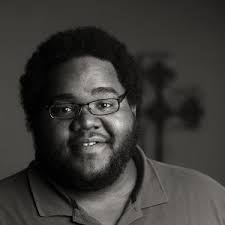 Weekly Video Announcements ∙ Pro Video Announcements