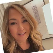 Cynthia Kwan's Instagram, Twitter & Facebook