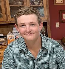 Adam Pope's Instagram, Twitter & Facebook