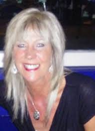 I love this meme, Pretty much how I feel about gated communities and HOAs.