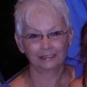 Paddock Family Obituaries