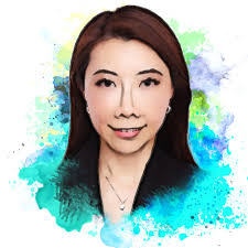 US threats to HK Judiciary are ideological showmanship