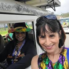 nationalsalutetoveteranpatients #veteran #vha #cdce #recreationtherapy  #biloxiva #communitypartnerships