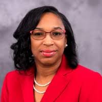 10+ "Pamela Snipes" profiles