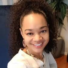 Anchored in Truth Ministries