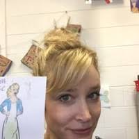 Jodi Prince's Instagram, Twitter & Facebook