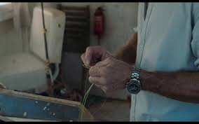 Dennis quaid helps mexican orphans win a fishing tournament 29 april 2021 | the playlist. O7rywjwfx6oq0m