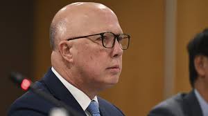 Nuclear power will bring ‘cheaper’ electricity costs for Australians: Peter  Dutton