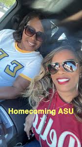 Tamara Dailey-Woods added a new photo.