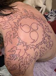 Sasuke curse mark temporary tattoo $6.99. Sasuke Curse Mark Sasuke Naruto Tattoo Cartoon Tattoos Mark Tattoo