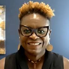 Bio: Dean Mechelle Best