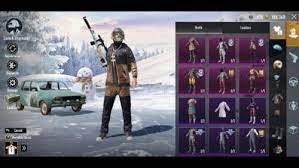 Cara Jualan Uc Pubg Mobile 5 Metode Yang Dapat Kamu Pilih