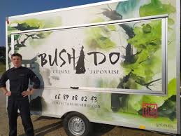 Kate shumskaya onlyfans leaks Home Sign up Log in Support