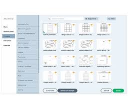 Boardmaker pdf free printable pecs pictures. Boardmaker Activities To Go