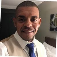 Cameron Treadwell's Instagram, Twitter & Facebook