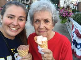 Remove people from blurry photo?