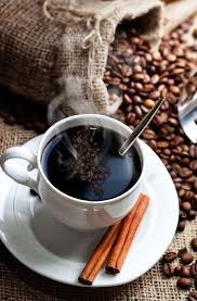 Pin By John Sarzoza Jr On Coffee Time Coffee Recipes Coffee Cafe Coffee Roasting