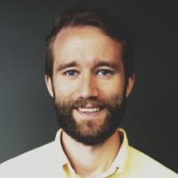 10+ "Robin Kling" profiles