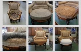 Check spelling or type a new query. Traditional Upholstery Is An Art Form Kim S Upholstery