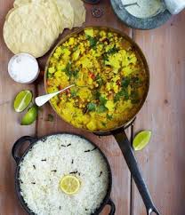 Jamie Oliver Jamie Oliver Rezepte Rezepte Gemuse Curry Und Leckeres Essen