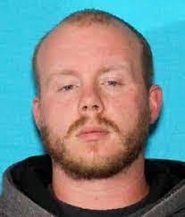 Timothy Caviness's Instagram, Twitter & Facebook