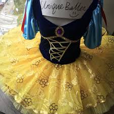We did not find results for: Pullover Style Professional Snow White Ballet Costume Classic Ballet T Uniqueballet