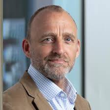 Infra people moves: Cellnex and OMERS find fresh European leaders