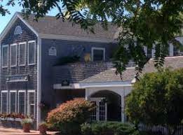 1 miller lane, nantucket, ma 02554. Die 10 Besten Hotels In Nantucket Usa Ab 306
