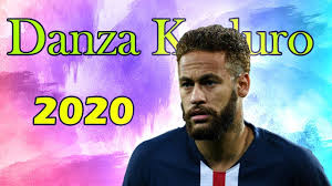 In angola, the urban dance music kuduro has taken over the streets of the. Neymar Jr Danza Kuduro Mix Skills Goals 2020 Hd Neymar Jr Neymar Danza
