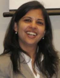 American Chemical Society