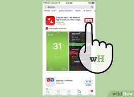 3 Ways To Get Your Phone Usage Through A Text On Sprint - Wikihow
