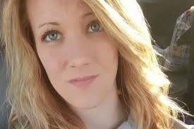 Terry Hileman's Instagram, Twitter & Facebook