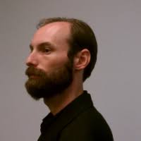 COMBATCON 2023 :: Leap Conventions