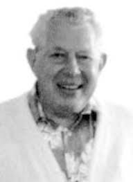 A. Wayne Fick served many years as president of the American Cancer Society  in Multnomah County