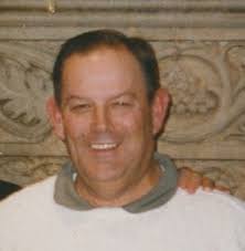 Dewey Tedder Obituary