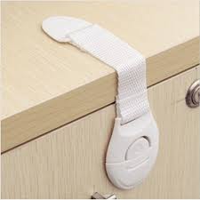 5pcs Lot Baby Lock Baby Safty Drawers Lock Bendy Door Safety Lock For Child Kids Refrigerator Baby Safety Lock F Baby Safety Door Baby Safety Baby Safety Locks