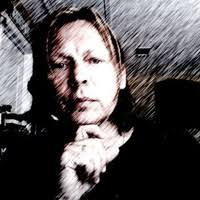 Steven Holmquist Email & Phone Number