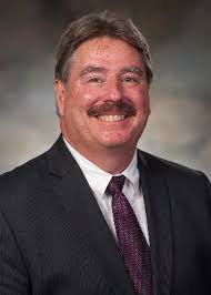 2017-2018 Reports of the Officers, Trustees, Councils, Committees and Task  Forces