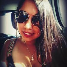 Irma Mancilla (@irmaandreaa)