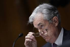 Fed may ramp up bond buying if election splits Congress, JPMorgan says