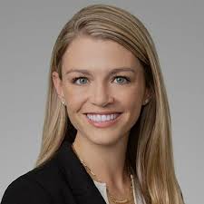 Alexandre Piché, Ing., M. Ing. Email & Phone Number