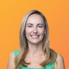 Jeremiah Maher's Instagram, Twitter & Facebook