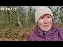 Louisa Shepherd's Paprika Chicken