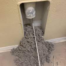Maybe you would like to learn more about one of these? Dryer Rescue Air Duct Cleaning Land O Lakes Fl Phone Number