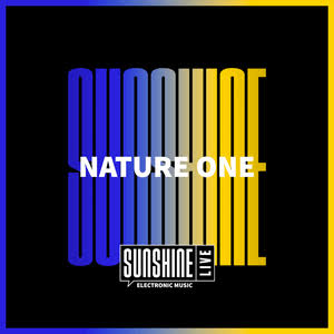 	Sunshine Live - Nature One