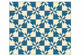 Check out these tips to find the pr. 20 Easy Quilt Patterns For Beginning Quilters