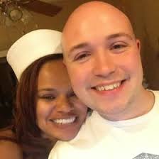 Alida Bell (alidabell2011)